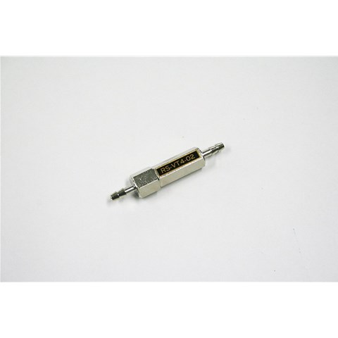 MANOSTAR山本电机仪表配件    RS-VT6-06    MANOSTAR山本电机仪表配件    AF-MT6