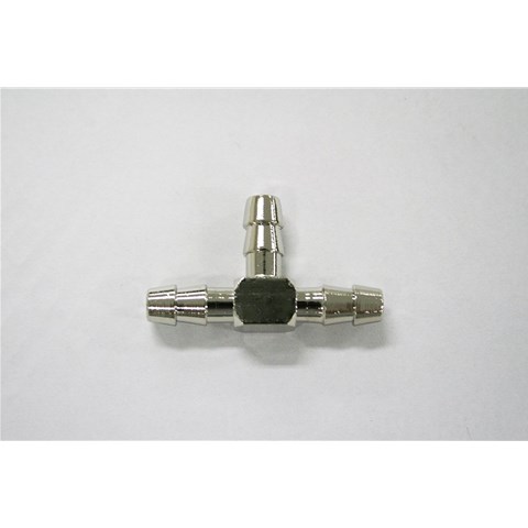 MANOSTAR山本电机仪表配件    TVT4-4-4    MANOSTAR山本电机仪表配件    PTT-MT6-170