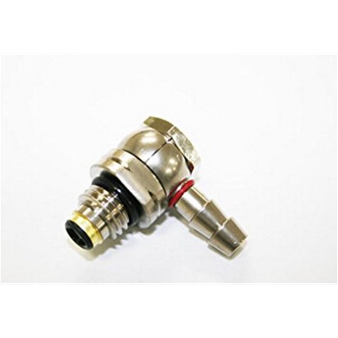 MANOSTAR山本电机仪表配件    KGA81MT-H    MANOSTAR山本电机仪表配件    PTTS-MT6-500-S