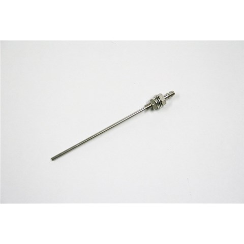 MANOSTAR山本电机仪表配件    PVT6-6    MANOSTAR山本电机仪表配件    FG-MT6-S