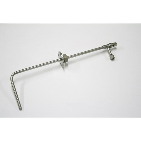 MANOSTAR山本电机仪表配件    PTK-VT4-40    MANOSTAR山本电机仪表配件    PTW-VT6-300