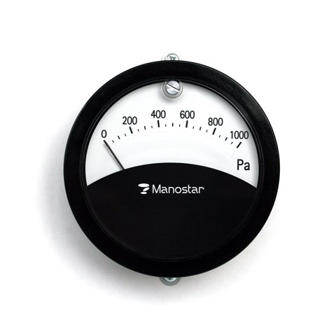 Manostar山本电机微差计    WO71PS500DS    0～500Pa    WO71PS300DV    0～300Pa