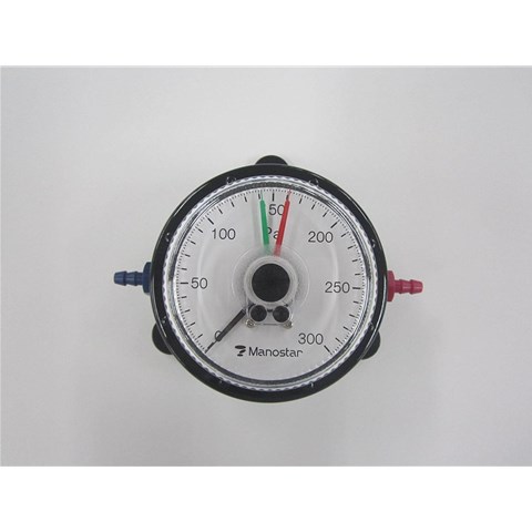 Manostar山本电机微差计WO81FT50DV WO81FT100DV WO81FT200DManostar山本电机微差计WO81FT50DV WO81FT100DV WO81FT200D