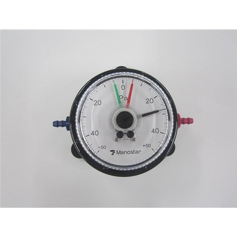 Manostar山本电机微差计WO81FN±50DV WO81FN±100D WO81FN50DH