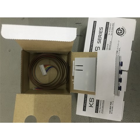 krone高精度数字微差压变送器    KS2900-2000Pa-I-N-N-C-Nkrone高精度数字微差压变送器    KS2900-2000Pa-I-N-N-C-N