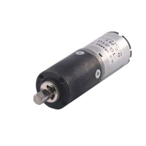 tsukasa驰卡沙减速电机    TG-87A-GU-4.9-KA,12V tsukasa驰卡沙减速电机    TG-87A-GU-4.9-KA,12V 