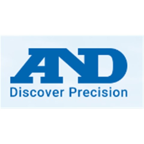 AND爱安德A&D高精度精密计量天平GF-1003AAND爱安德A&D高精度精密计量天平    GF-1003A