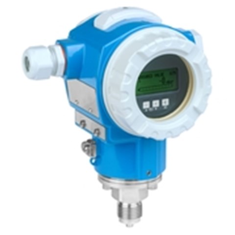 E+H/恩德斯豪斯表压变送器 Cerabar PMP11-AA1U1PBWBJ