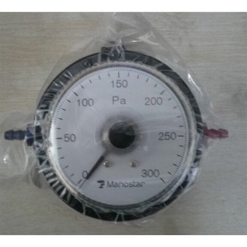 Manostar山本电机微差计    WO81PCT50E    WO81PRT50E    WO81FT50E