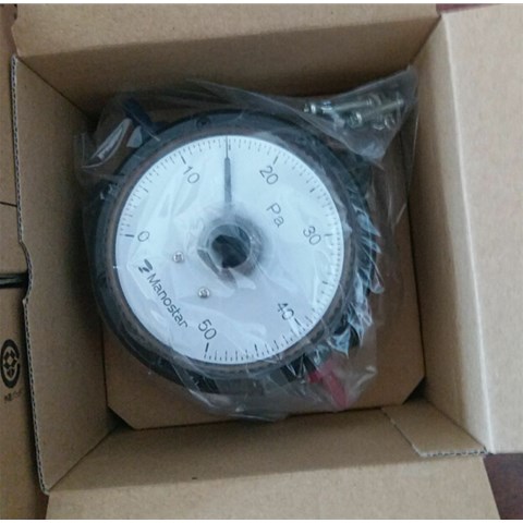 Manostar山本电机微差计    WO81PCT10E    WO81PRT10E    WO81FT10E