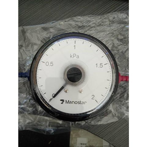Manostar山本电机微差计    WO81PCS1000D    WO81PRS1000D    WO81FS1000D