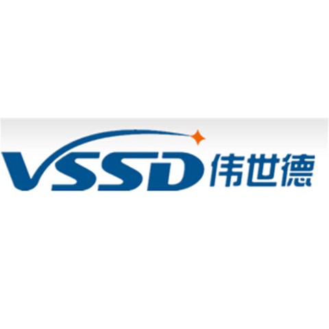 差压表接头	KGA81VT-L-P	山本电机MANOSTAR差压表接头	KGA81VT-L-P	山本电机MANOSTAR