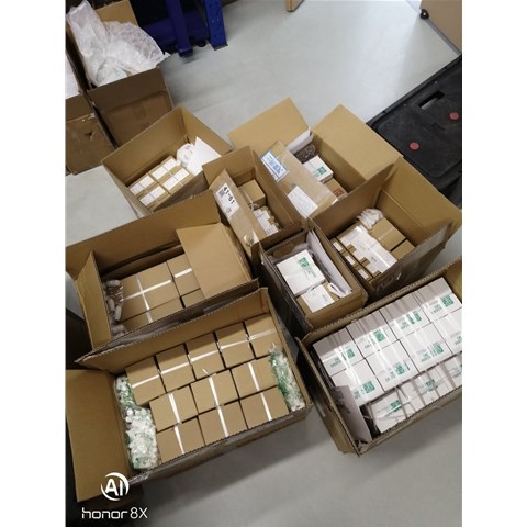 长野计器 NKS AE20-231 0.4MPa压力表AE20-231-40000000XXXJ1 (0~10MPA) 带厂家检测报告