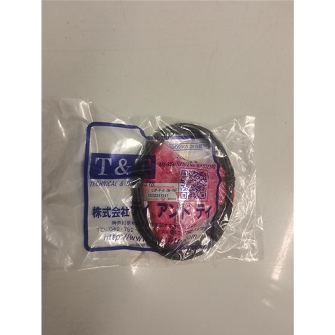 Technical Try漏液传感器,显示仪LUP-P-B-2M-R