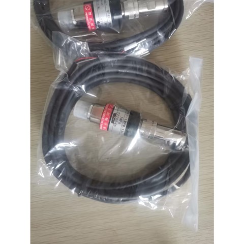 日本沃康变送器 VALCOM压力传感器 VPRF-1MPW KAT