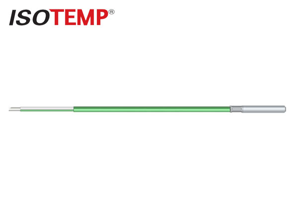 德国伊索 ISOTEMP ZTC100 插入式导线热电偶