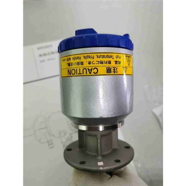 Fuji富士氧化锆检测器ZFK8R135-0Y0YY-1C2