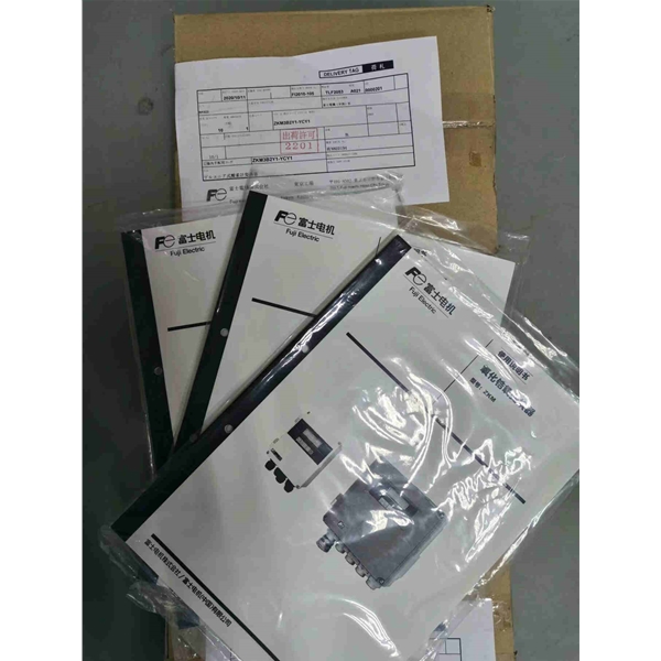 ZKM3B2Y1-YCY1 富士FUJI氧化锆 ZKM1B111-2CY1-