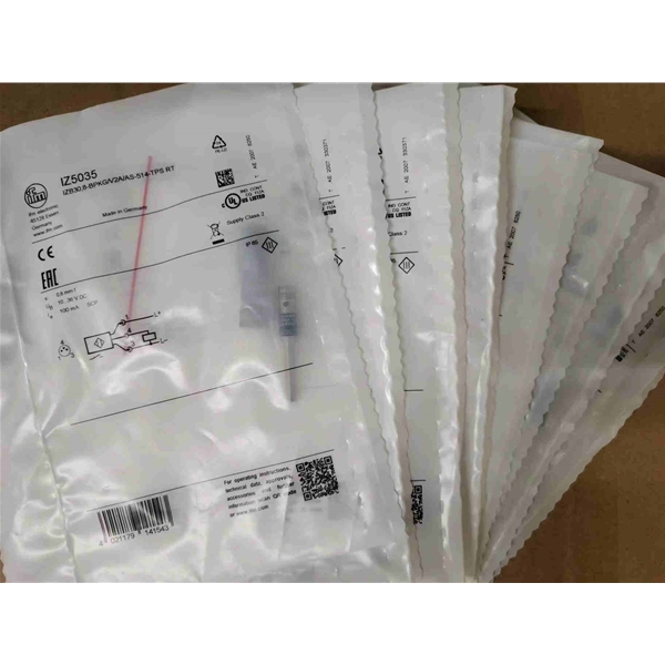 易福门IFM传感器IZ5035易福门IFM传感器IZ5035易福门IFM传感器IZ5035