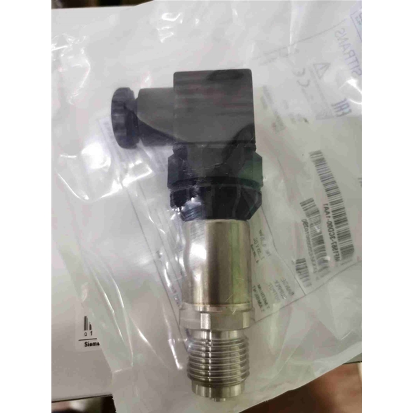 Siemens/西门子压力变送器7MF1567-3CD00-1AA1
