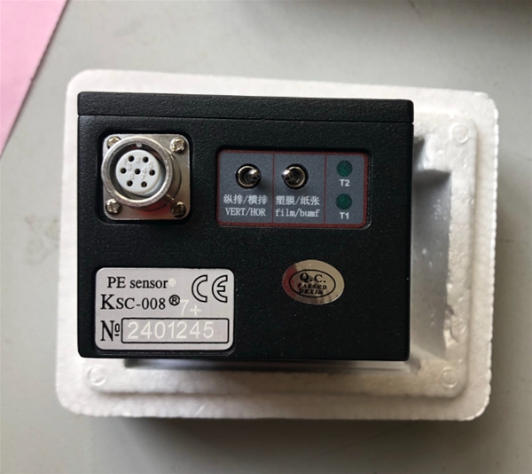 PE传感器  Kesai Ksc008   PE传感器 Kesai Ksc008  PE传感器 Kesai Ksc008
