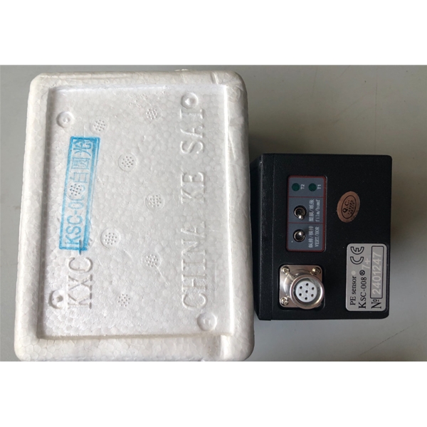 PE传感器  Kesai Ksc008    PE传感器  Kesai Ksc008   PE传感器  Kesai Ksc008