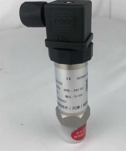 VSSD伟世德压力传感器VP230-Y02   VSSD伟世德压力传感器VP230-Y02