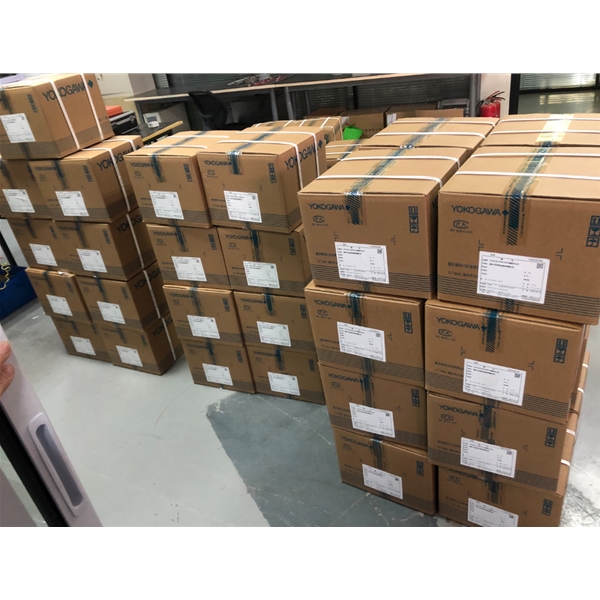 YOKOGAWA横河 压力变送器EJA530E   /EJA110EYOKOGAWA横河 压力变送器EJA530E   /EJA110E