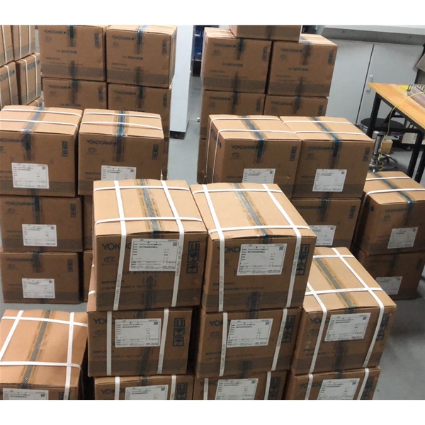 YOKOGAWA横河压力变送器EJA110E/EJA530E/EJA210E