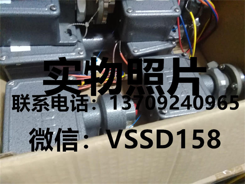 SOR索尔液位开关701-K1-U-P6-C371-U-1.16-C3A6