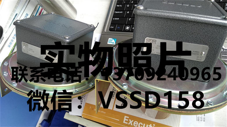 SOR索尔差压开关107AL-N40-PA-F0A    107AL-N12-PA-F0A    107AL-N40-PA-F1A     107AL-N12-PA-F1A