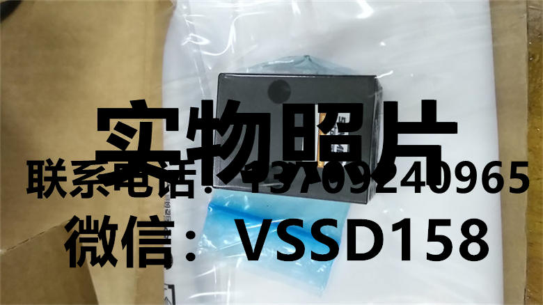 德国进口索玛SOMMER夹爪气缸型号MGP806N-03