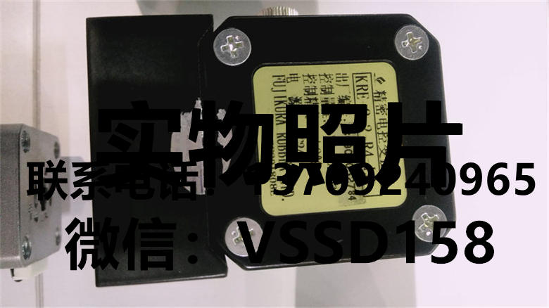藤仓FUJIKURA减压阀 RSB-8-2 +KRE-8-2-EP 气动继电器 RRB-8-2
