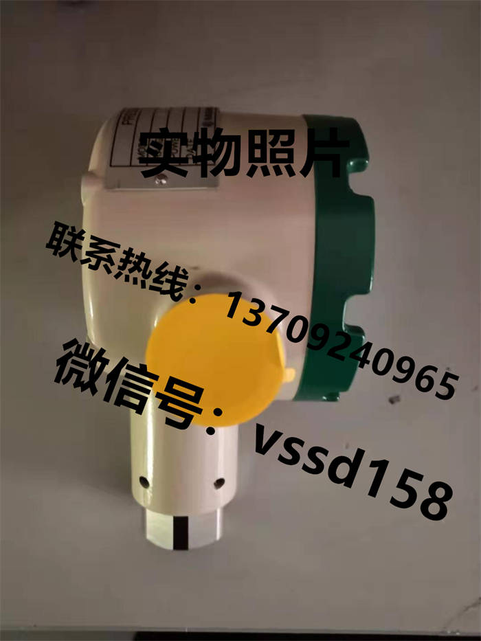 长野NKS.NAGANO KEIKI 压力表压力开关压力传感器温度计KH43-176   0-35MPA (3)