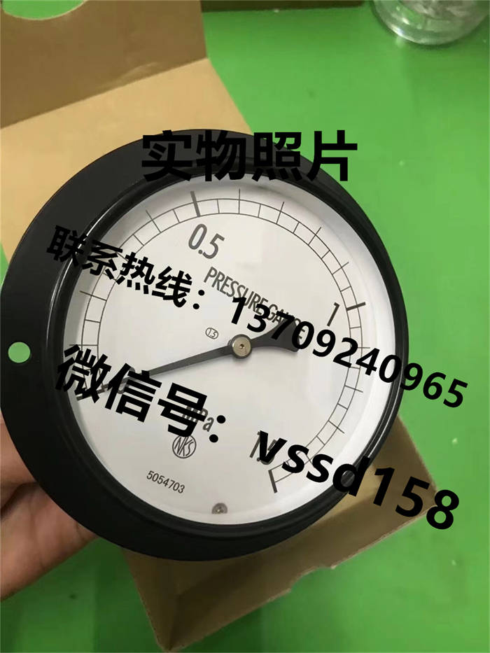 长野NKS.NAGANO KEIKI 压力表压力开关压力传感器温度计（报价快 价格好）AC15-231