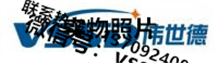 伟世德VSSD扩散硅式压力变送器VP100    VP200 (2)
