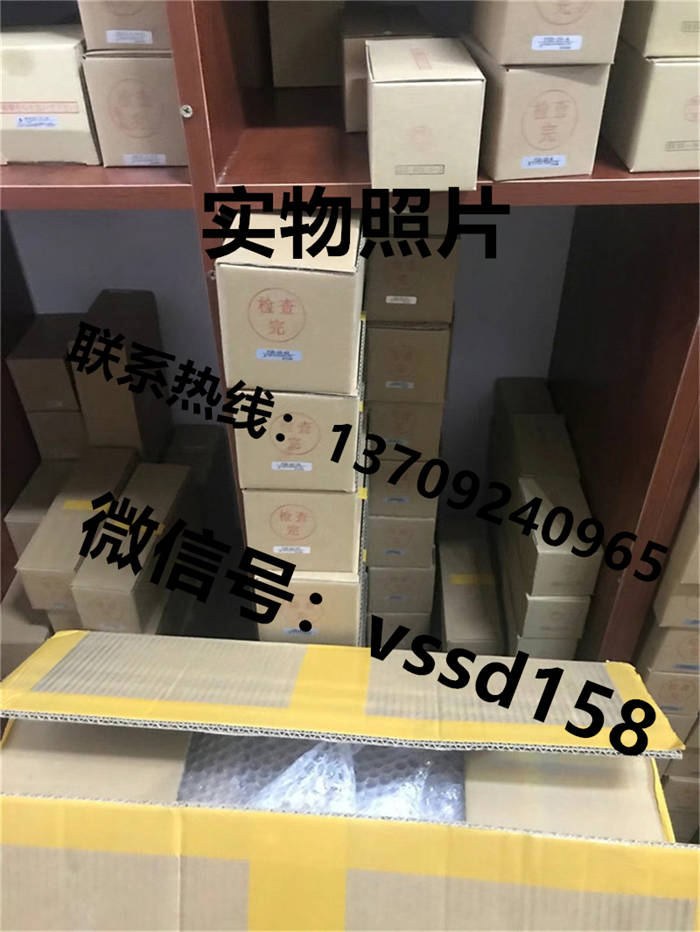 藤仓 FUJIKURA 低摩擦气缸精密调压阀精密电空变换器真空调压阀（长期备有现货）FCS  FCD   SCS SCD SCSA (1)