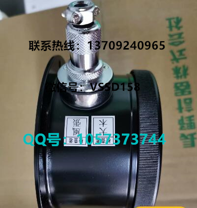 长野NKS.NAGANO KEIKI 压力表GV47-183   0-25MPA (9)