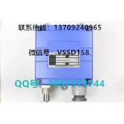 长野NKS.NAGANO KEIKI 压力表压力开关CQ30-233