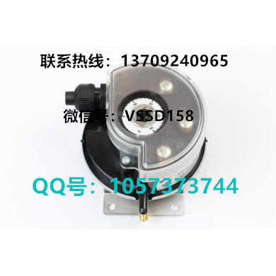 长野NKS.NAGANO KEIKI 压力表压力开关CL14-291_1