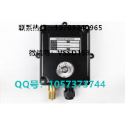 长野NKS.NAGANO KEIKI 压力表压力开关CQ20-331_1