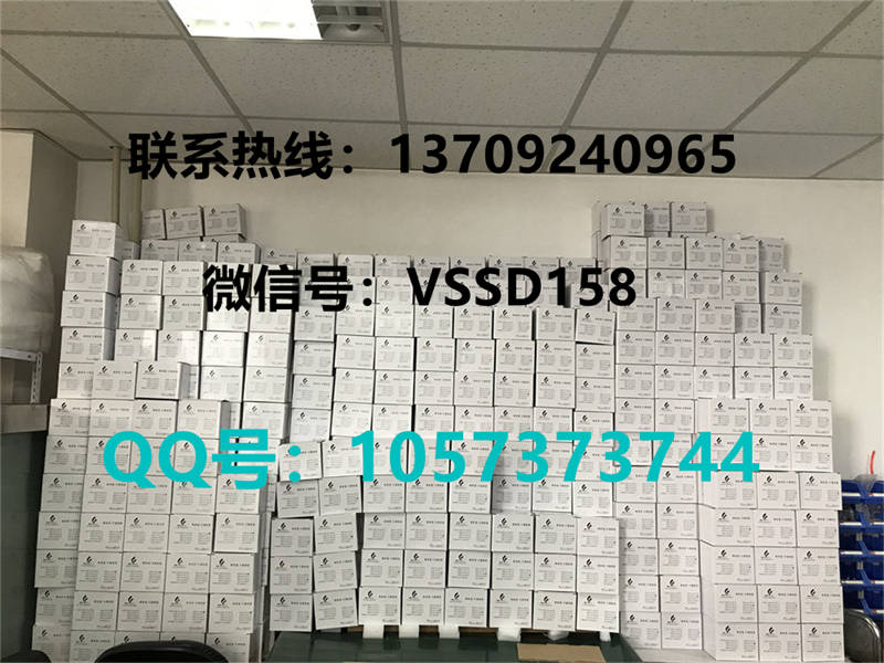 藤仓 FUJIKURA 低摩擦气缸精密调压阀精密电空变换器KRE-8-2-EP KRE-8-2-IP KRE-8-2-R4 KRE-8-2-R2 (8)