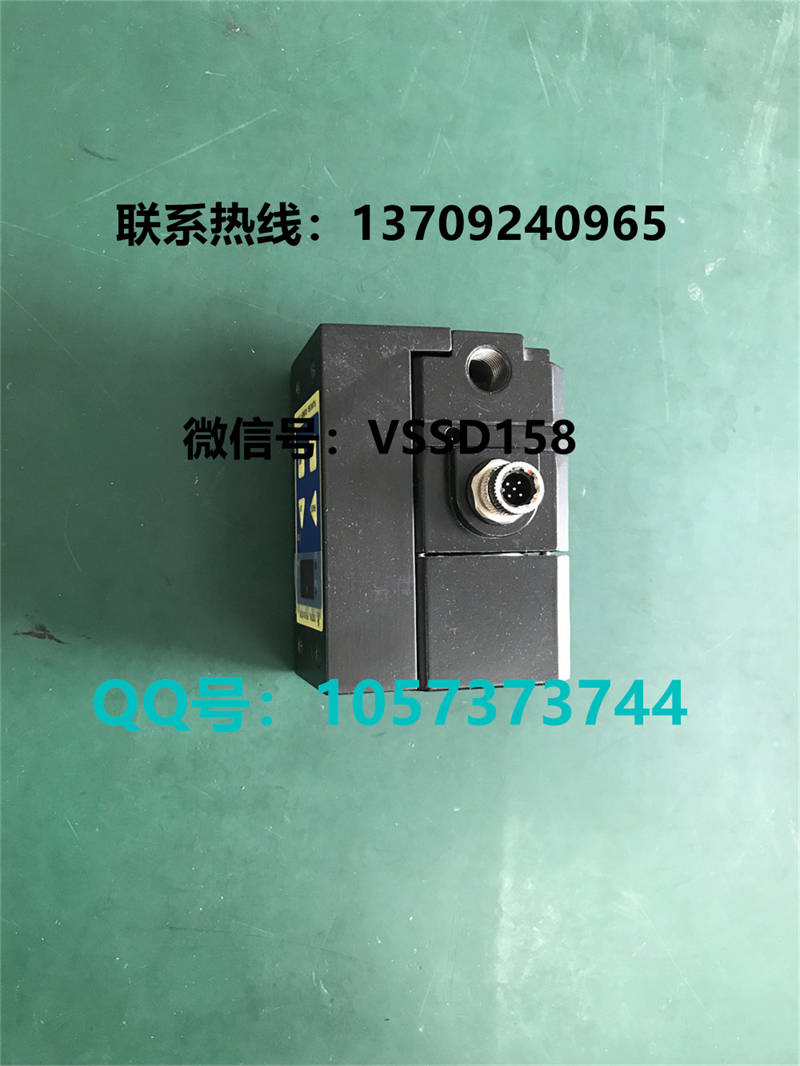 藤仓 FUJIKURA 低摩擦气缸精密调压阀精密电空变换器KRE-8-2-EP KRE-8-2-IP KRE-8-2-R4 KRE-8-2-R2 (14)