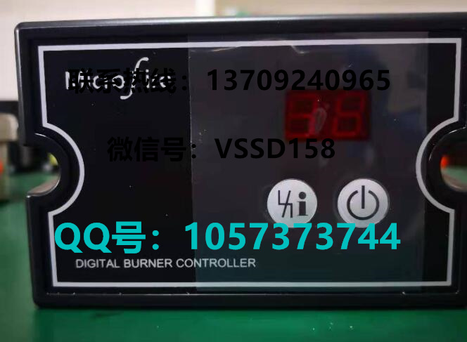 藤仓 FUJIKURA 低摩擦气缸精密调压阀精密电空变换器KRE-8-2-EP KRE-8-2-IP KRE-8-2-R4 KRE-8-2-R2 (4)