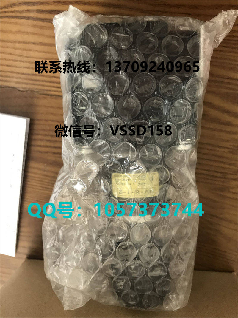 藤仓 FUJIKURA 低摩擦气缸精密调压阀精密电空变换器真空调压阀RV-1-3   RV (2)