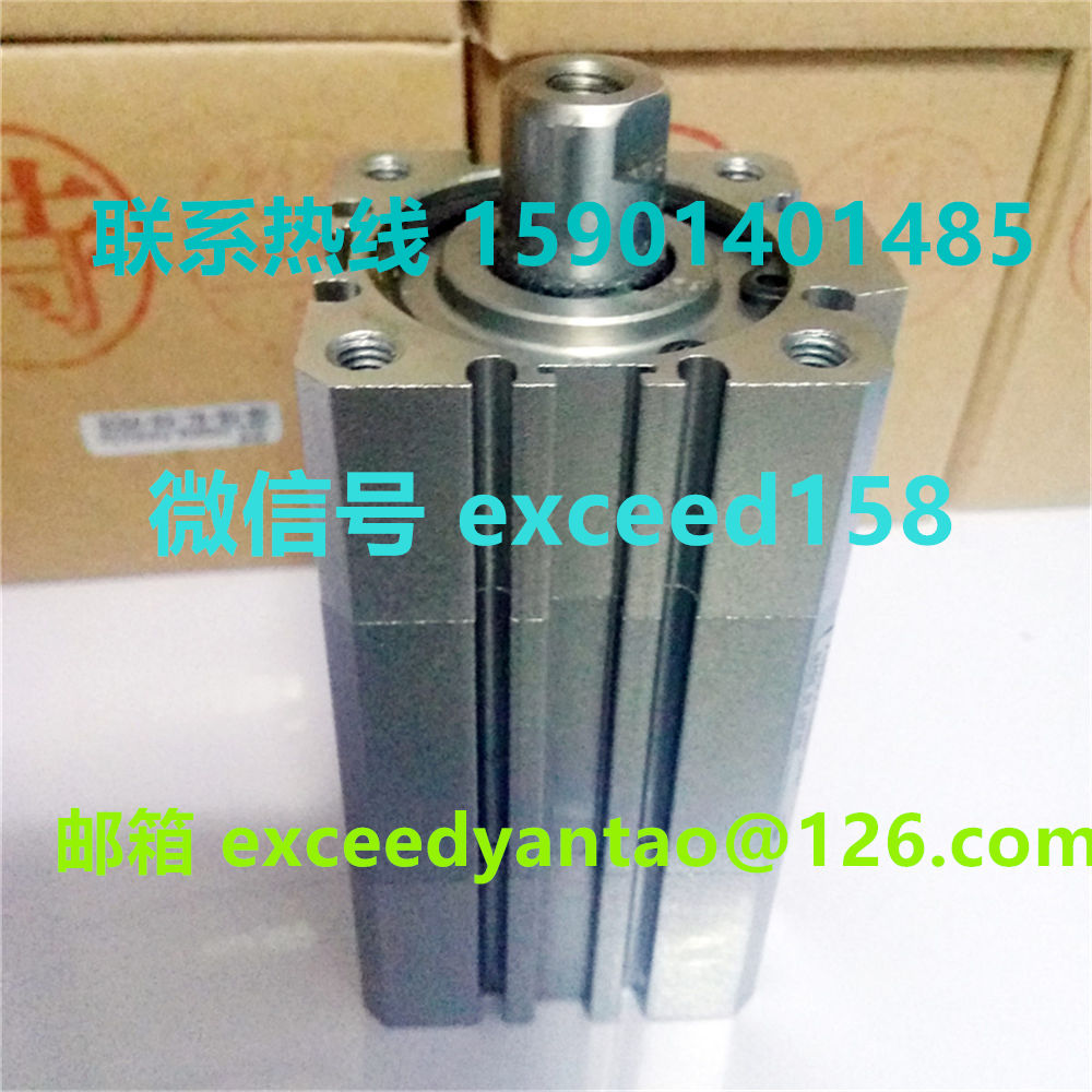 FUJIKURA日本藤仓低摩擦气缸PCD-32-30  PCD-32-10 (9)