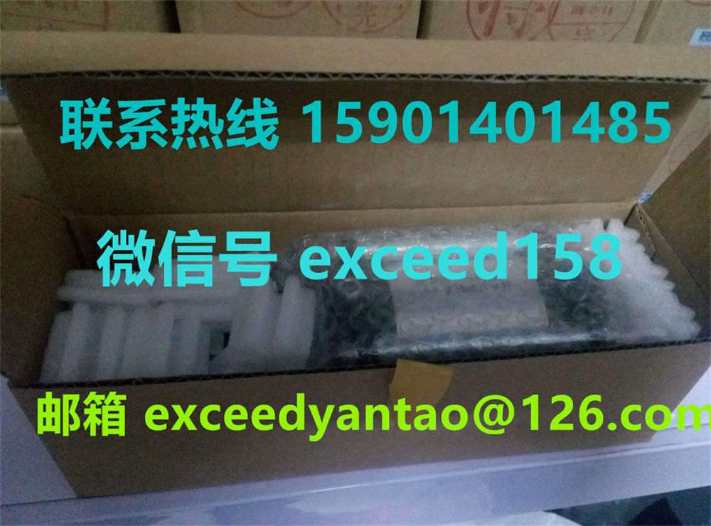 藤仓 FUJIKURA 低摩擦气缸FCS-50-50-S1   FCS-50-16-S0   (2)