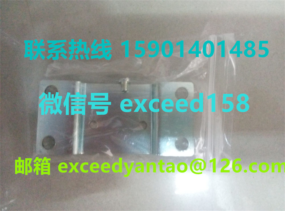 藤仓 FUJIKURA 低摩擦气缸精密调压阀  电空比例阀RT.I.P-8-2    RT.E.P-8-2    (11)