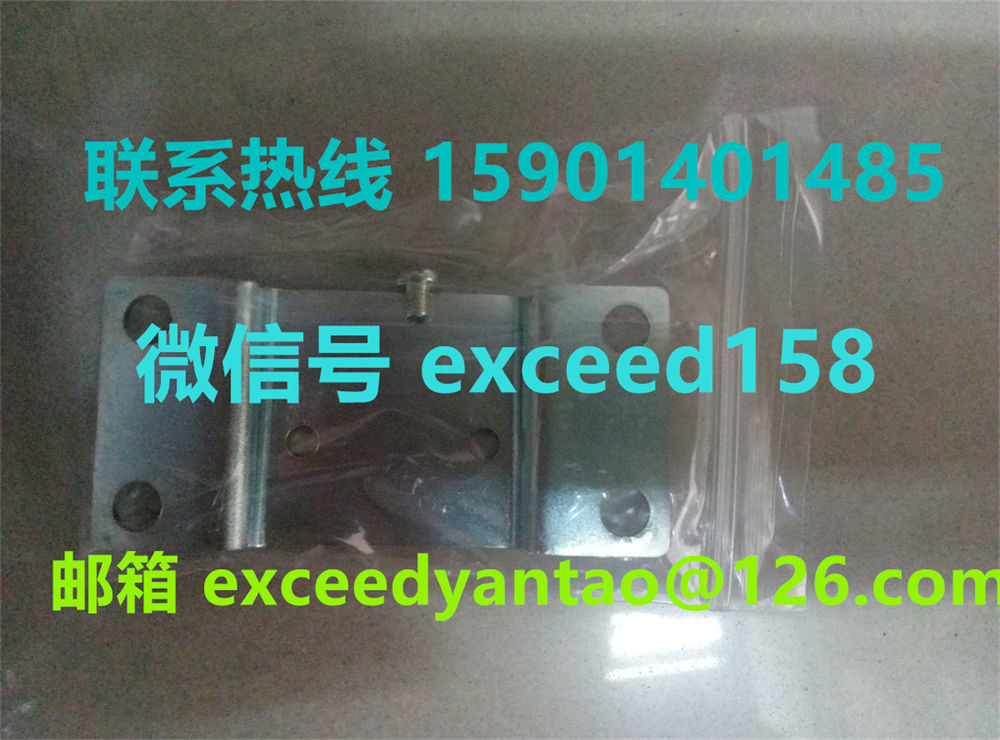 藤仓 FUJIKURA 低摩擦气缸精密调压阀  电空比例阀RT.I.P-8-2    RT.E.P-8-2    (10)