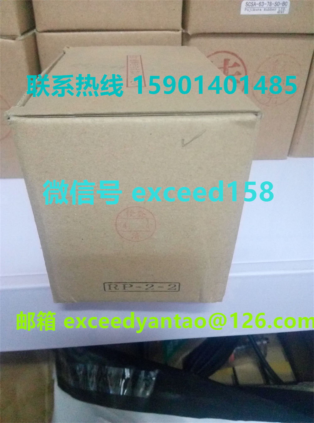 藤仓 FUJIKURA 低摩擦气缸精密调压阀 RP-2-2  RP.NR-2-2   (9)